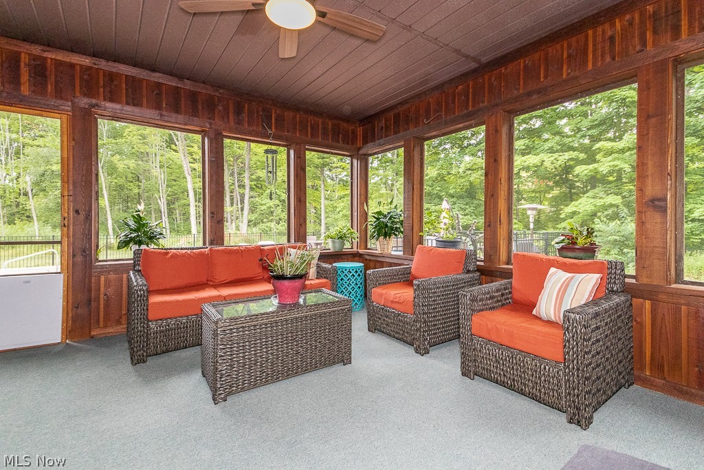 Reserve Chester - Residential