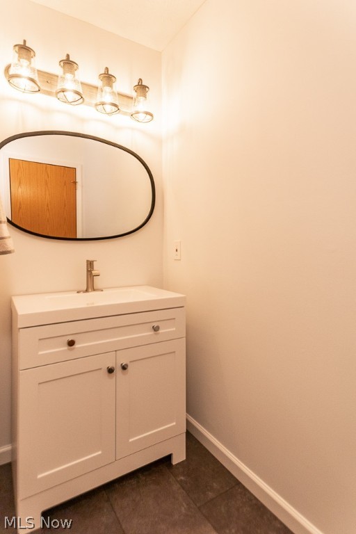 Reserve Chester - Residential