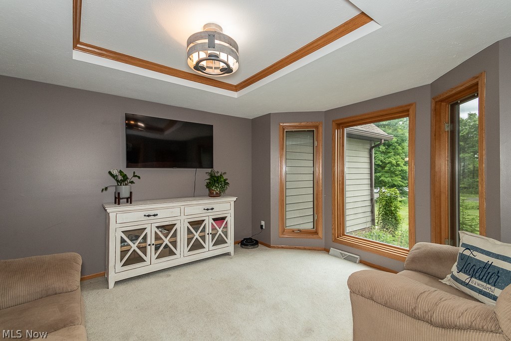 Reserve Chester - Residential