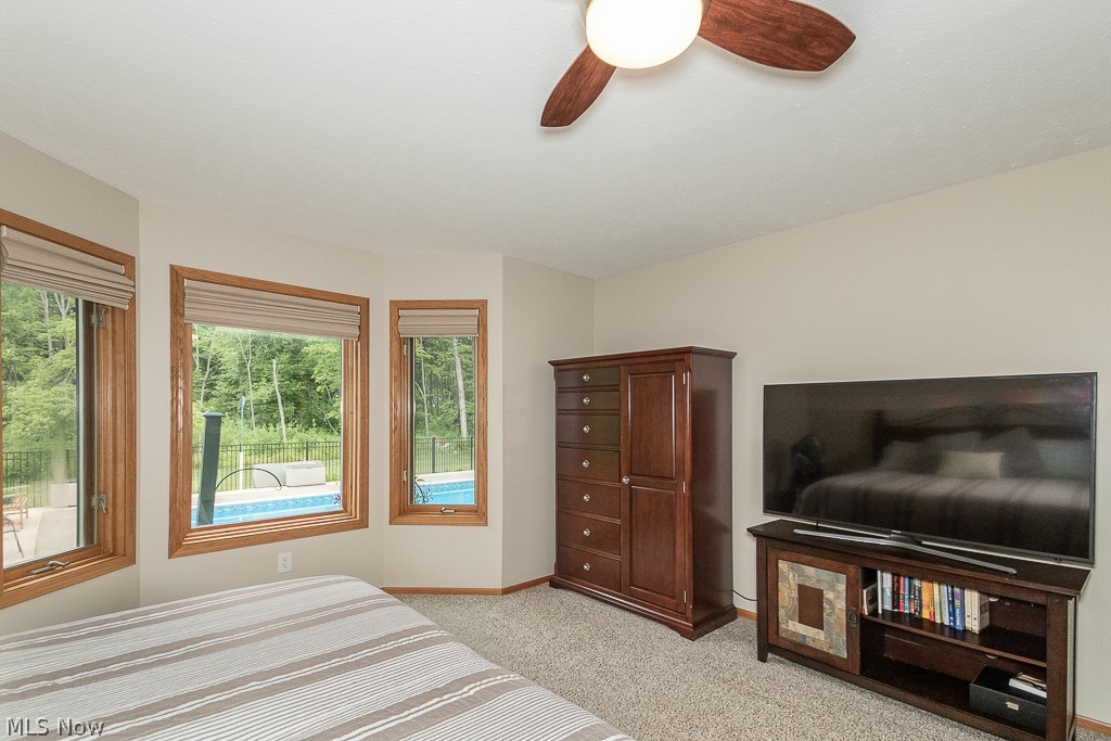 Reserve Chester - Residential