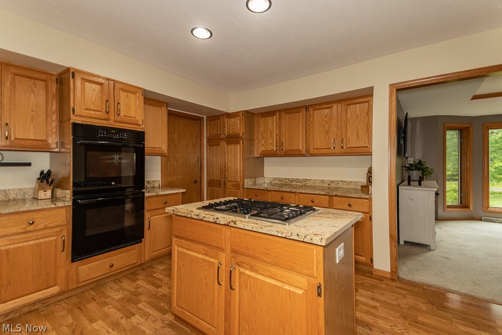 Reserve Chester - Residential