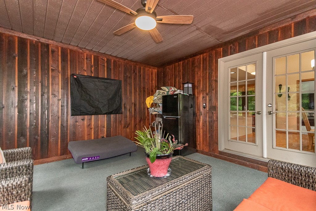 Reserve Chester - Residential