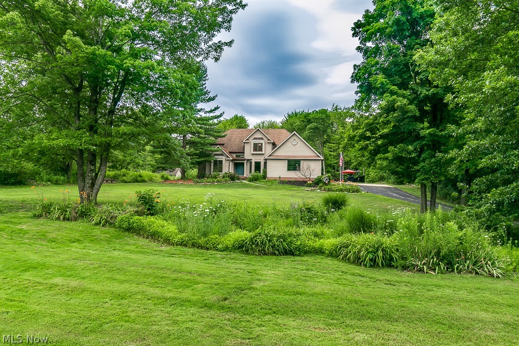 Reserve Chester - Residential