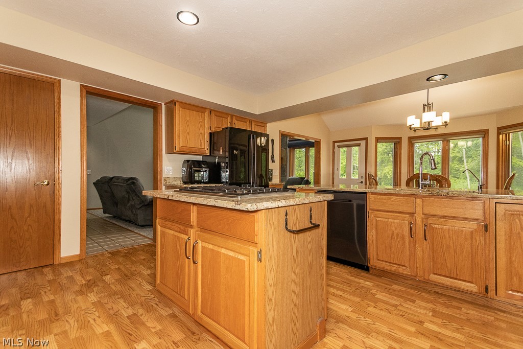 Reserve Chester - Residential