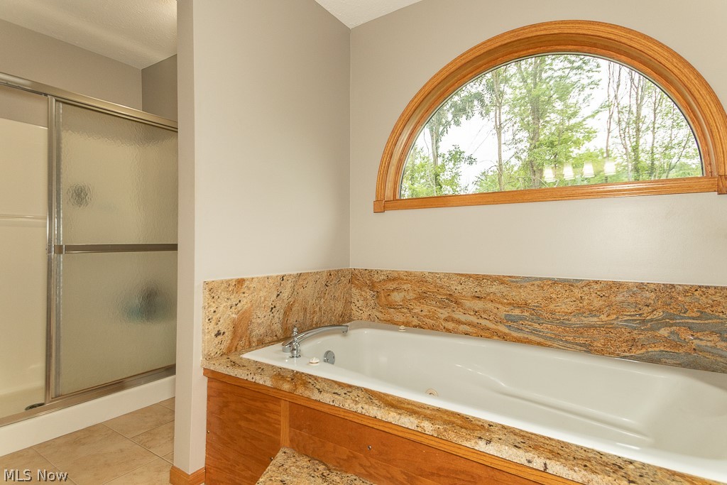 Reserve Chester - Residential