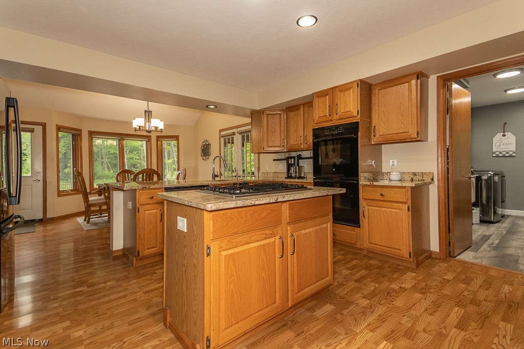 Reserve Chester - Residential