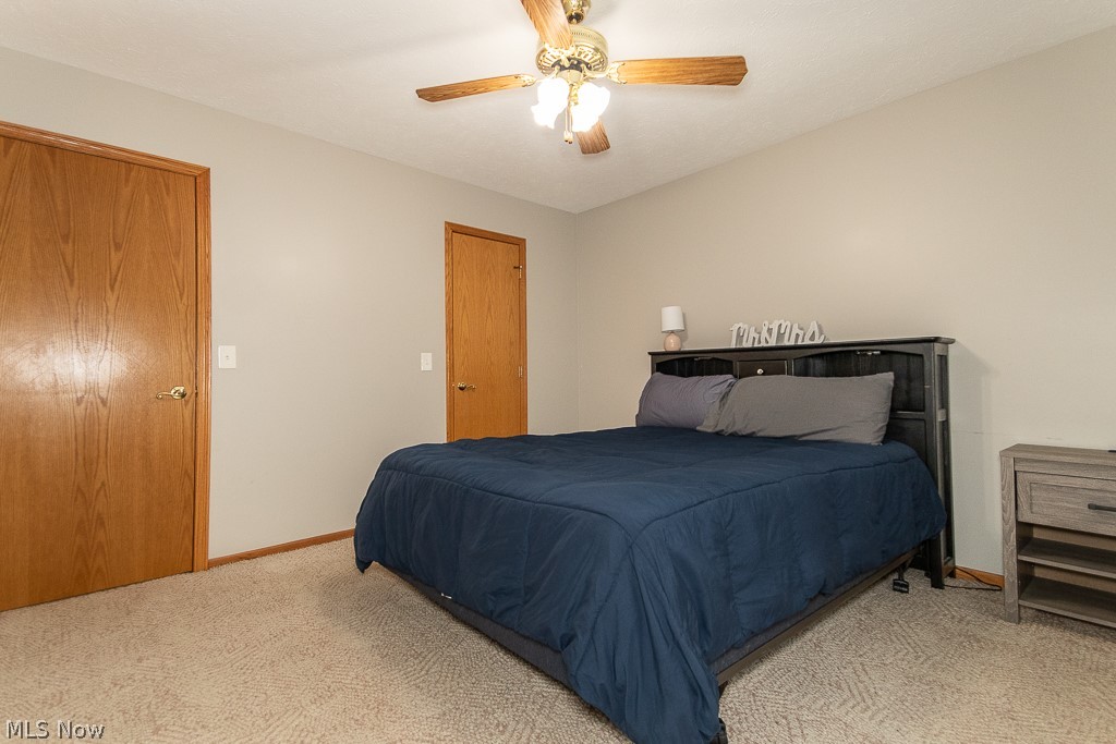 Reserve Chester - Residential