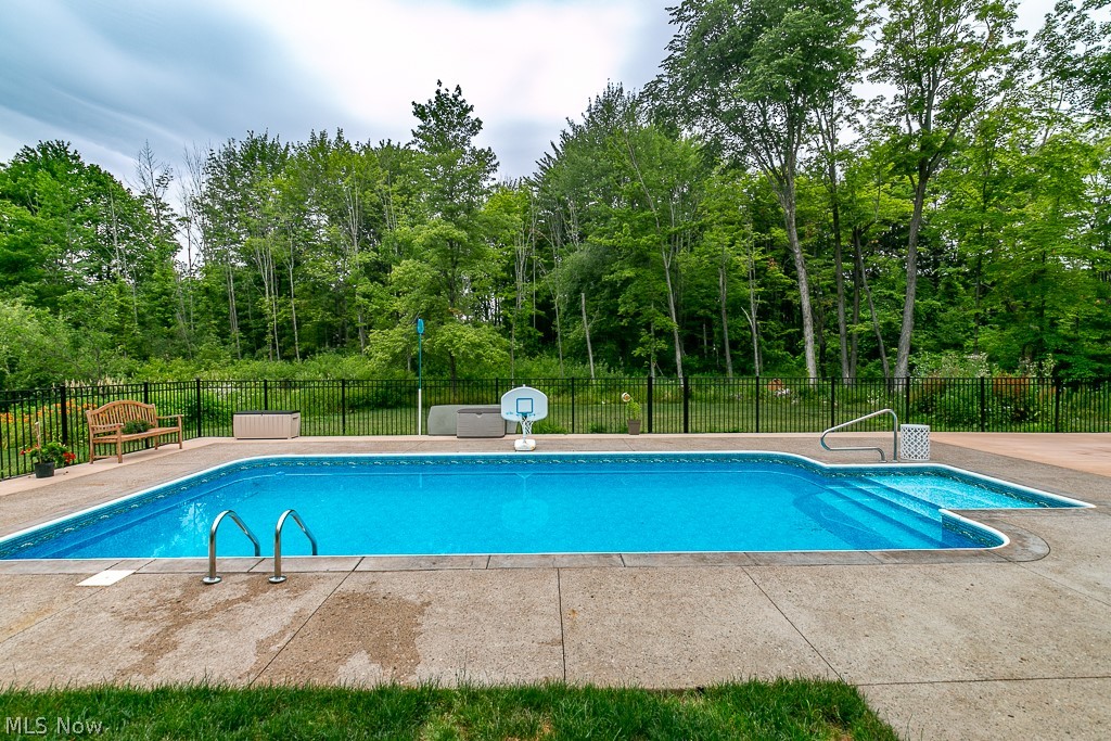 Reserve Chester - Residential