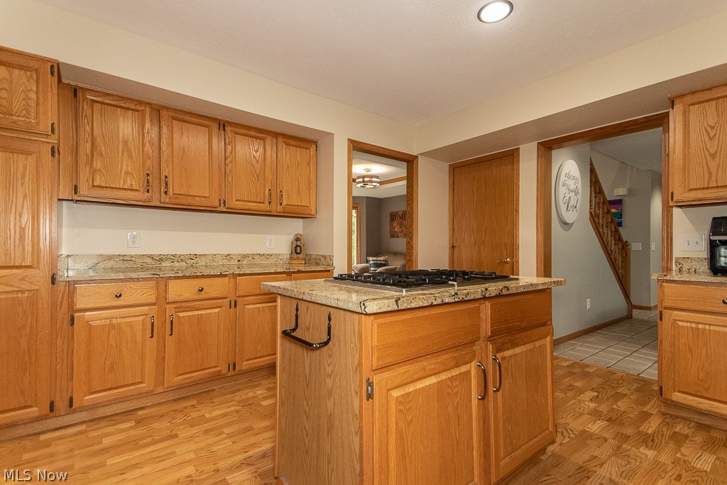 Reserve Chester - Residential