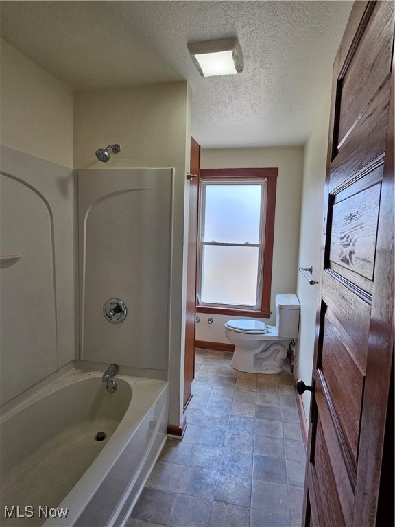 Niles City - Residential Income