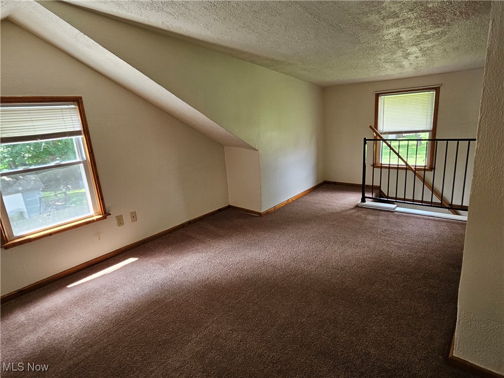 Niles City - Residential Income