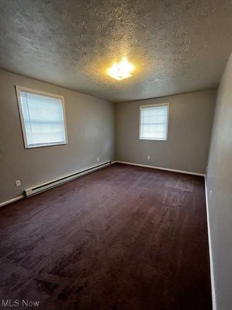 Hopkins Heights - Residential Lease