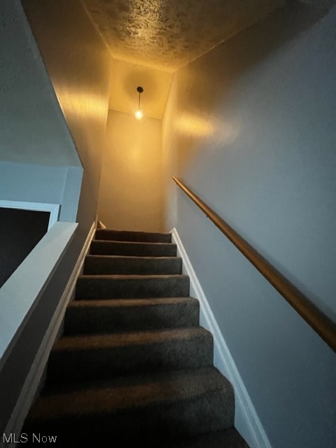 Hopkins Heights - Residential Lease