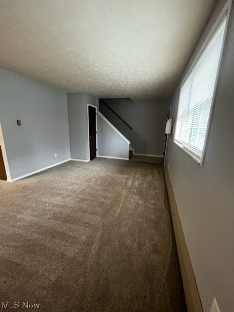 Hopkins Heights - Residential Lease