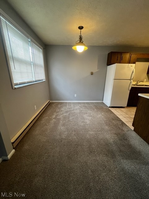 Hopkins Heights - Residential Lease