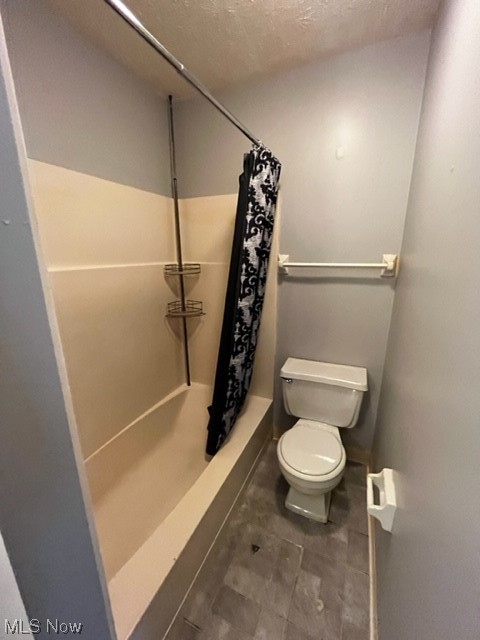 Hopkins Heights - Residential Lease