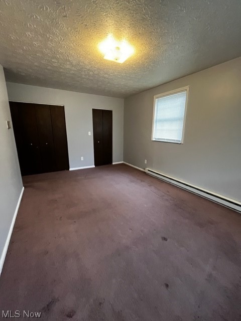 Hopkins Heights - Residential Lease