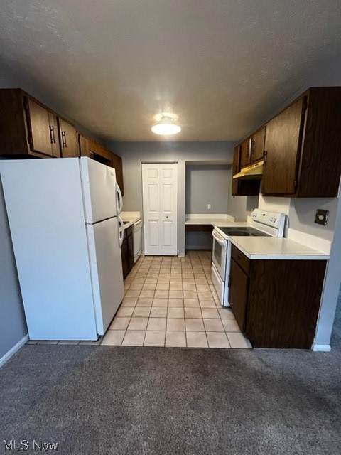 Hopkins Heights - Residential Lease