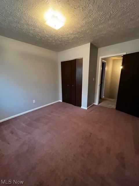 Hopkins Heights - Residential Lease