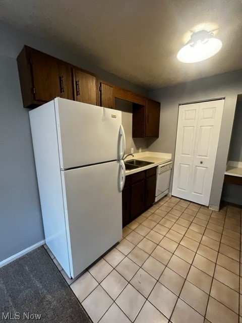 Hopkins Heights - Residential Lease