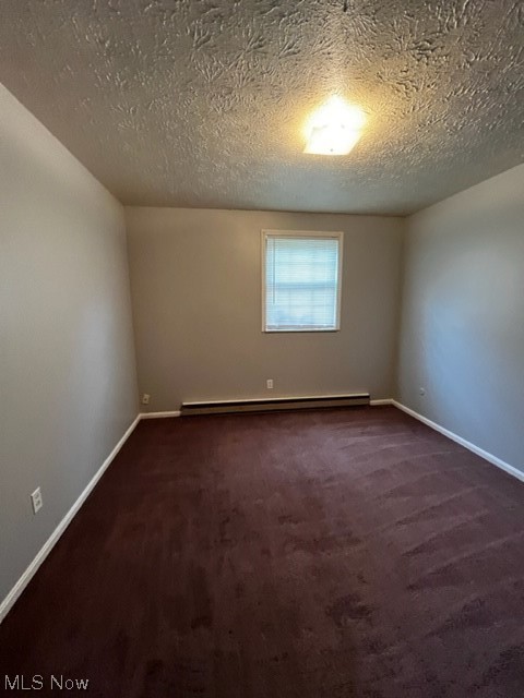 Hopkins Heights - Residential Lease