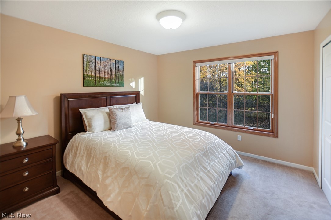 Valleybrook - Residential