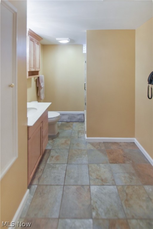 Valleybrook - Residential