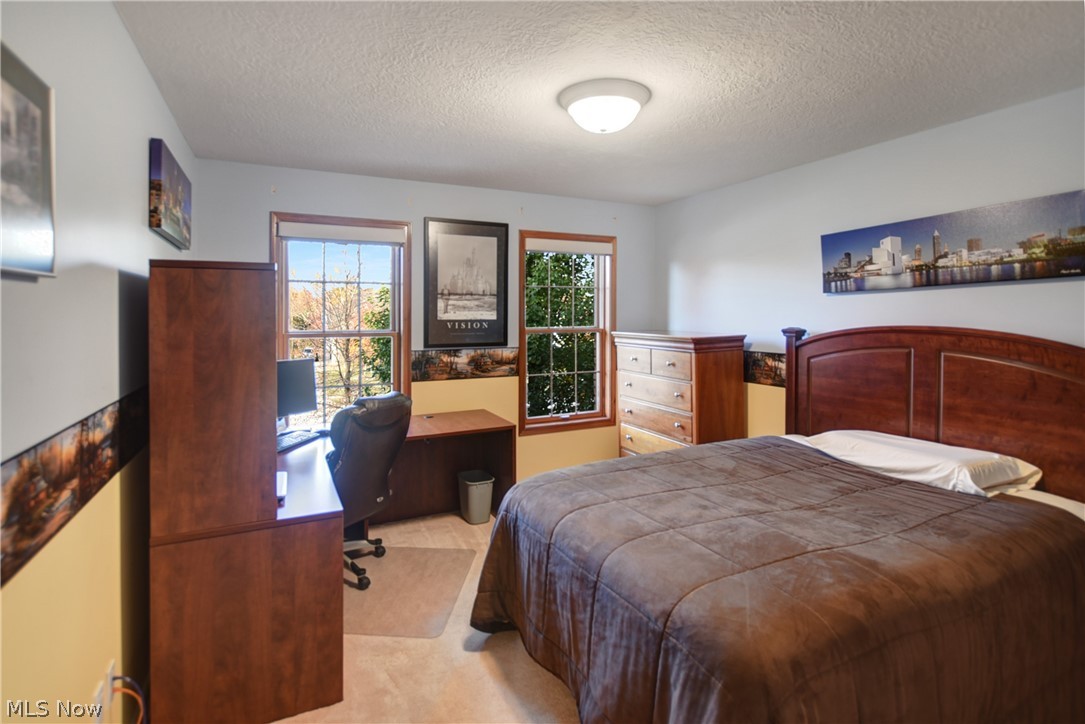 Valleybrook - Residential