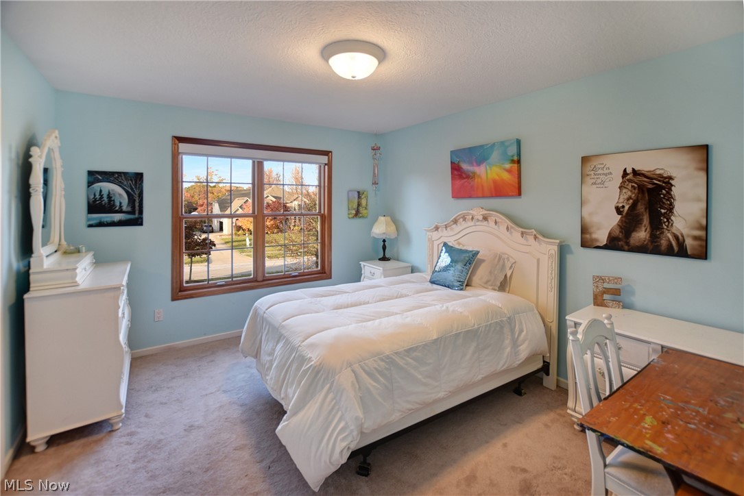 Valleybrook - Residential