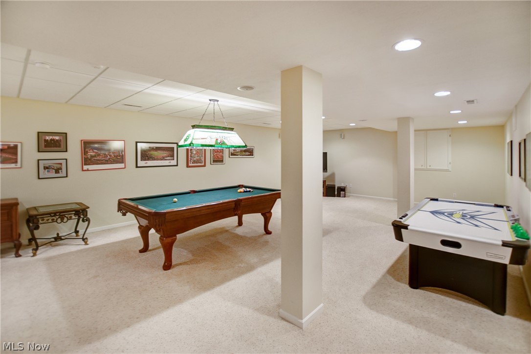 Valleybrook - Residential