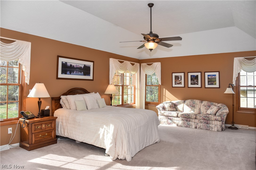 Valleybrook - Residential