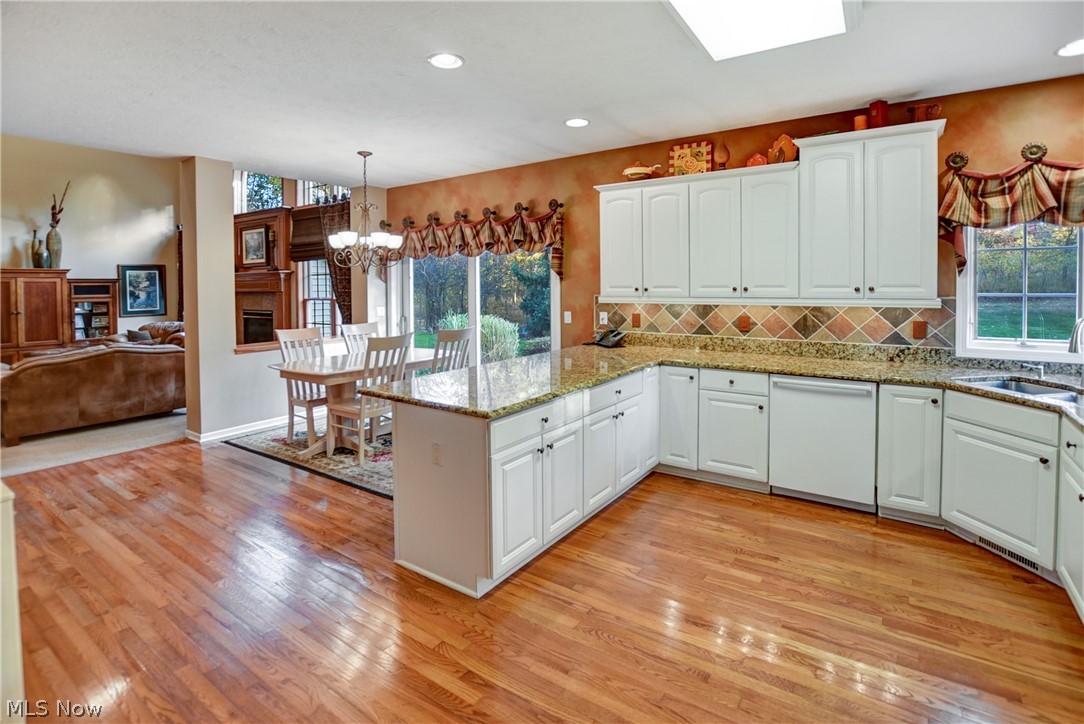 Valleybrook - Residential