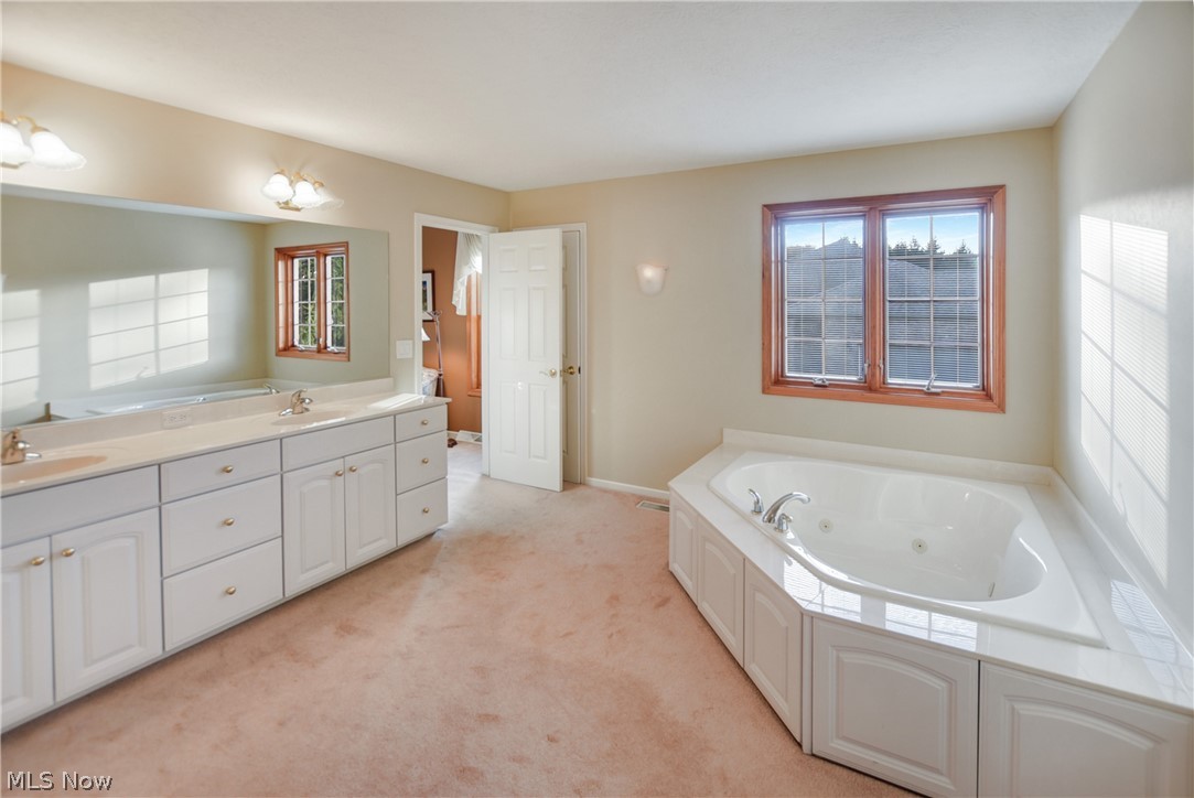 Valleybrook - Residential