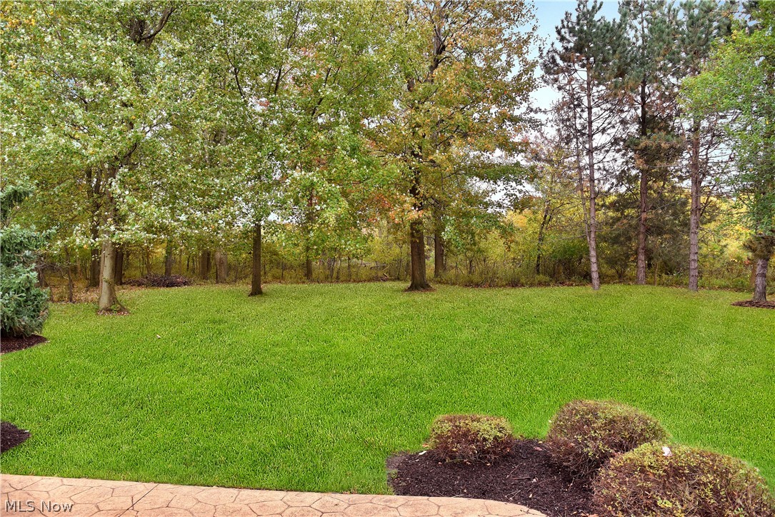 Valleybrook - Residential