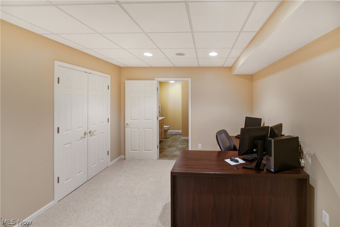 Valleybrook - Residential