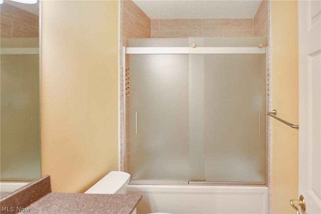 Valleybrook - Residential