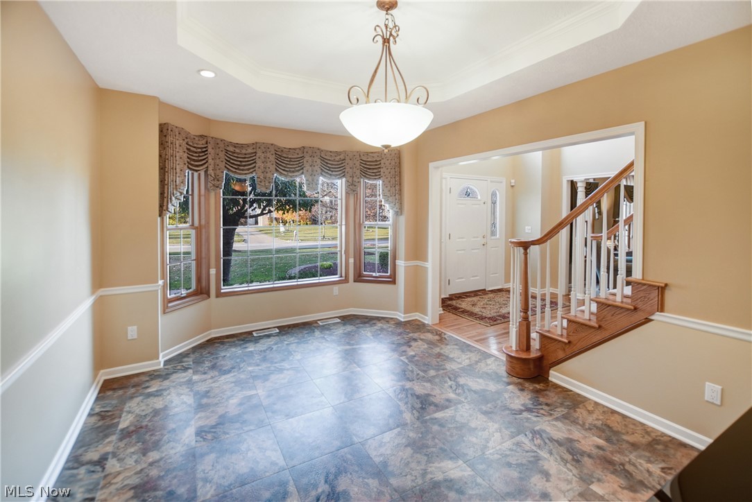 Valleybrook - Residential