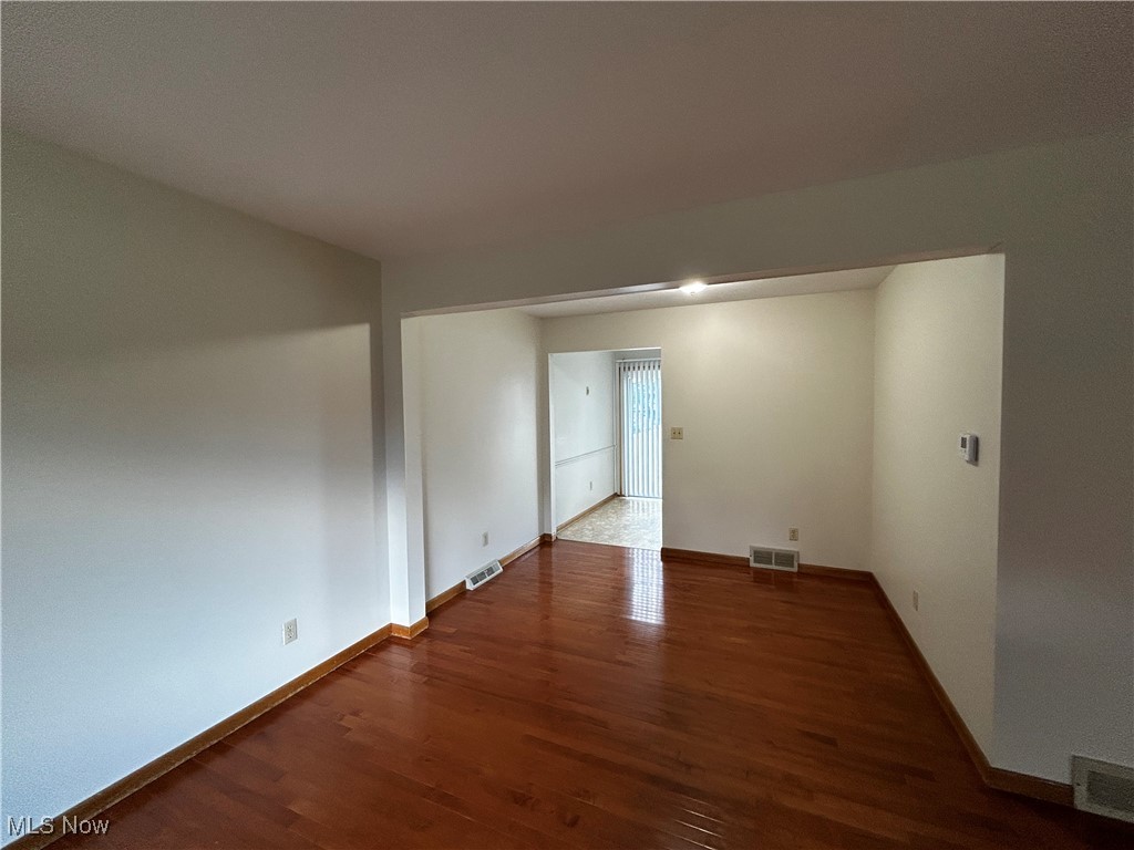 Fairlawn Heights Estates 4 - Residential Lease