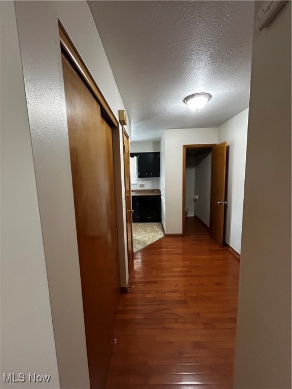 Fairlawn Heights Estates 4 - Residential Lease