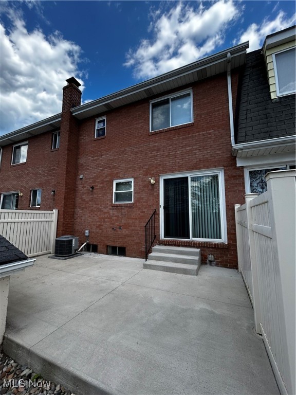 Fairlawn Heights Estates 4 - Residential Lease