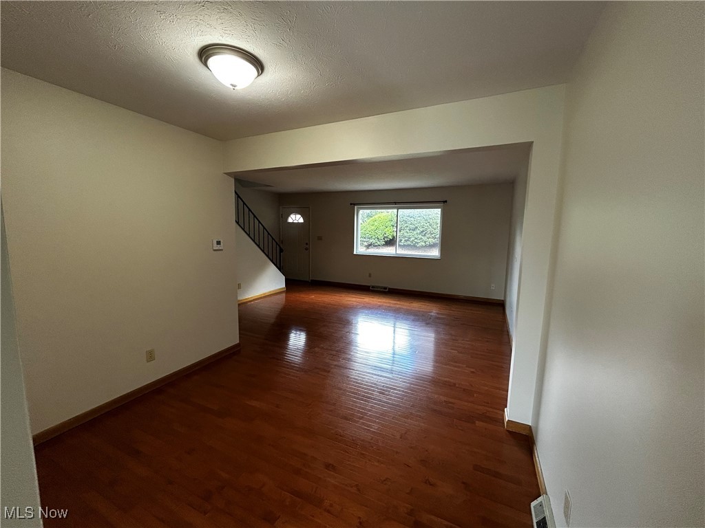 Fairlawn Heights Estates 4 - Residential Lease