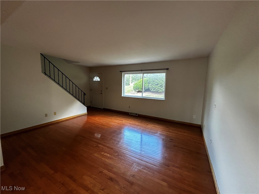 Fairlawn Heights Estates 4 - Residential Lease