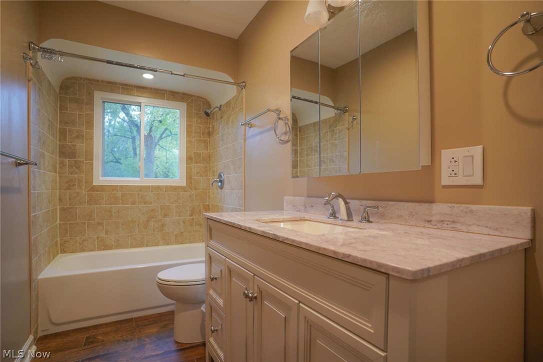 Euclid 12 - Residential