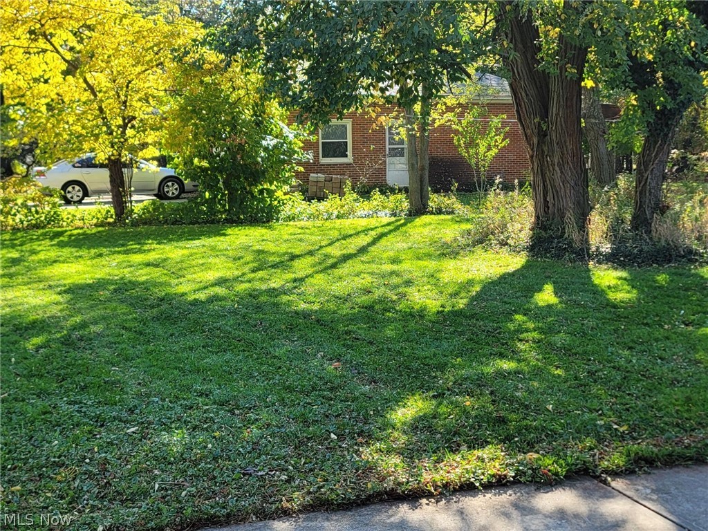 Euclid 12 - Residential