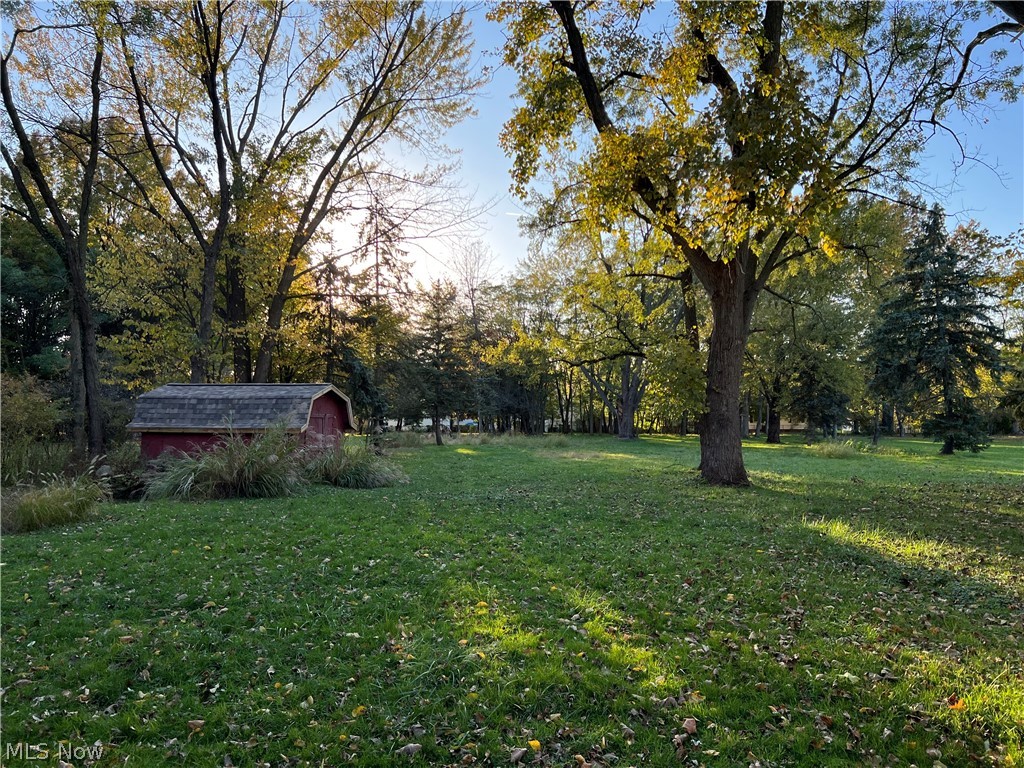 Euclid 12 - Residential