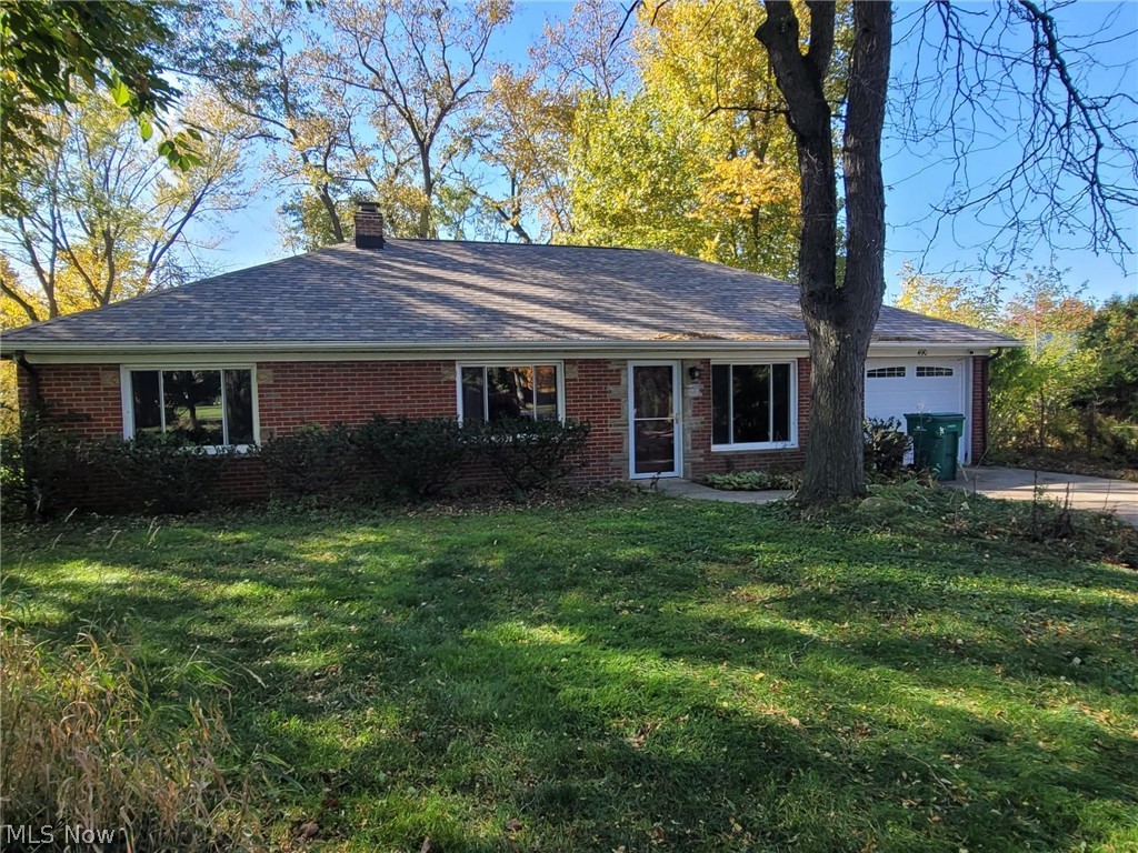 Euclid 12 - Residential