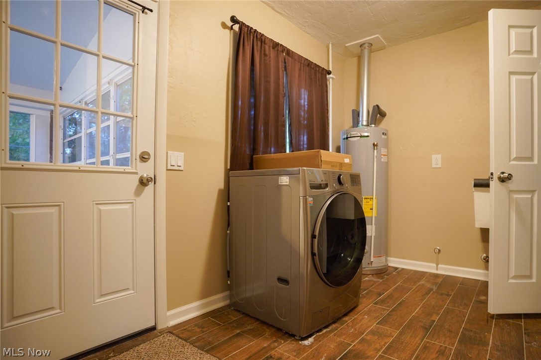 Euclid 12 - Residential