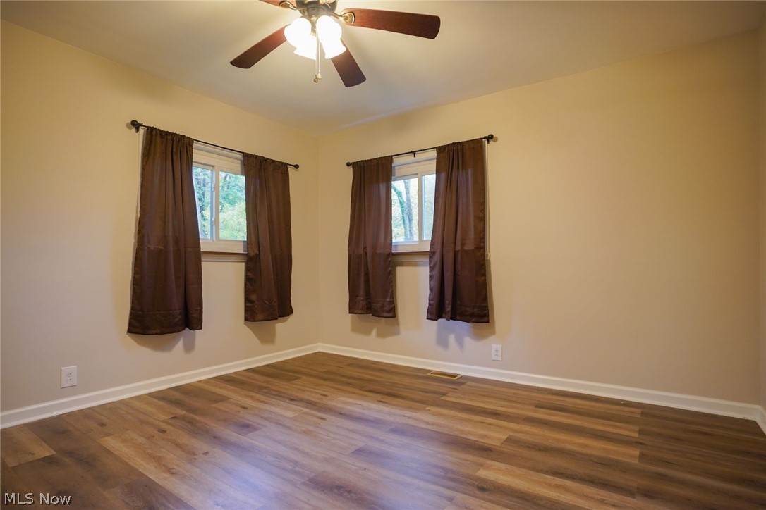 Euclid 12 - Residential