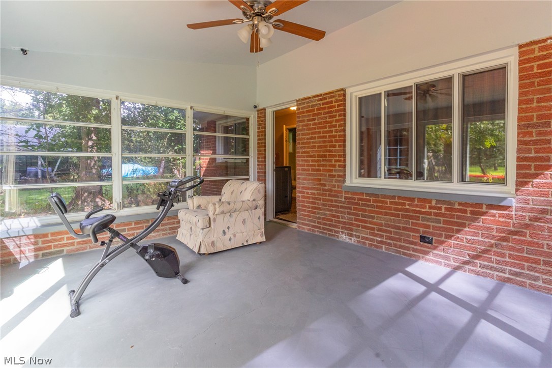 Euclid 12 - Residential