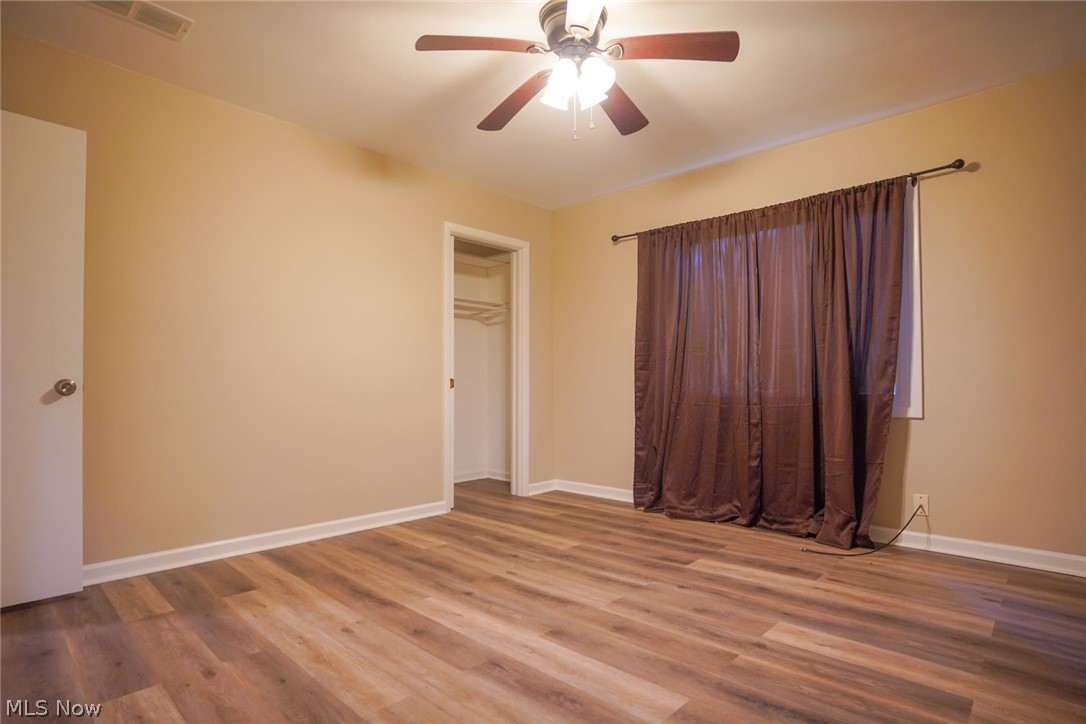 Euclid 12 - Residential